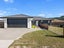 27 George Fyfe Way, Wakefield, Wakefield - Carousel 1