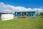48 Aubrey Road, Pataua North, Parua Bay - Carousel 3
