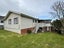 33 Lagoon Way, West Harbour, Auckland - Carousel 18