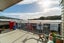 4/20 Main Road, Tawa, Wellington - Carousel 7