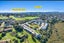 10 Jean Alma Lane, Wattle Downs, Auckland - Carousel 10