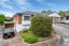 3/36A James Laurie Street, Henderson, Auckland - Carousel 2