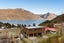 24B Dart Place, Fernhill, Queenstown - Carousel 1