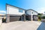 54A Olsen Avenue, Hillsborough, Auckland - Carousel 24