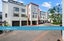 3/7 Cleveland Road, Parnell, Auckland - Carousel 1