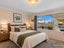 47B Kildare Street, Northwood, Christchurch - Carousel 12
