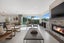 8A Ewen Street, Takapuna, Auckland - Carousel 17