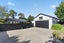 107 South Road, Solway, Masterton - Carousel 20