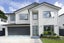 20C Kaurilands Road, Titirangi, Auckland - Carousel 22
