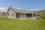 12 Michelle Lane, Hahei - Carousel 5