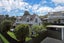1/10 Amerce Place, Highland Park, Auckland - Carousel 4