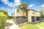 24 Roberta Avenue, Glendowie, Auckland - Carousel 1