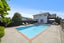 109 Sandspit Road, Shelly Park, Auckland - Carousel 9