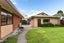 12 Ronald Court, Pukete, Hamilton - Carousel 14
