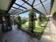 10 Corolu Place, Conifer Grove, Takanini - Carousel 20