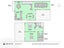 10/69 Target Road, Totara Vale, Auckland - Carousel 16