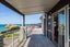 51 Balfour Crescent, Castlepoint, Tīnui - Carousel 20