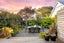 38C Mays Road, St Albans, Christchurch - Carousel 7