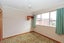 2/20 Dublin Street, Windsor, Invercargill - Carousel 7