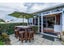 23 Bowker Street, Kensington, Timaru - Carousel 16