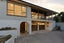 88 Huntsbury Avenue, Huntsbury, Christchurch - Carousel 28