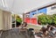 3/126 Stanmore Road, Linwood, Christchurch - Carousel 9