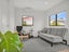 91 Somerset Road, Springvale, Whanganui - Carousel 10