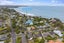 6 Red Bluff Rise, Campbells Bay, Auckland - Carousel 2