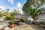 4 Jacinta Grove, Swanson, Auckland - Carousel 22