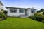4 Penrith Street, Westown, New Plymouth - Carousel 1