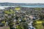 12 Taylor Road, Mangere Bridge, Auckland - Carousel 14