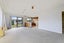 1/168 Juliet Street, Stratford, Stratford - Carousel 3