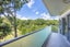 4B/14 Upper Queen Street, Newton, Auckland - Carousel 3