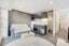 208/430 Queen Street, Auckland Central, Auckland - Carousel 6