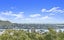 39A Tawa Road, Onehunga, Auckland - Carousel 29