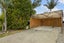 726 Te Atatu Road, Te Atatu Peninsula, Auckland - Carousel 17