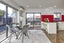 4A Sturdee Road, Manurewa, Auckland - Carousel 5