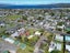 37 Rotokawa Street, Taupo - Carousel 1
