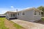 60 Russell Road, Wainuiomata, Lower Hutt - Carousel 17