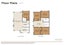12 Taupo Street, Green Bay, Auckland - Carousel 14