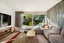 41 Brilliant Street, St Heliers, Auckland - Carousel 20