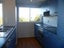 51 Fortunatus Street, Brooklyn, Wellington - Carousel 2