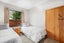 9 Dundee Place, Spreydon, Christchurch - Carousel 6