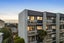 14/18 ARTHUR STREET, Freemans Bay, Auckland - Carousel 17