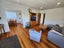 41 Carr Street, Kamo, Whangarei - Carousel 6
