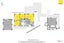 95 Wood Bay Road, Titirangi, Auckland - Carousel 32