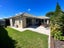 17 Cantora Avenue, Northpark, Auckland - Carousel 5