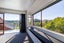 186 Flume Road, Te Miro, Cambridge - Carousel 13