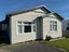 167 St Andrew Street, Glengarry, Invercargill - Carousel 1