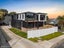 15 Tomlinson Street, Hillpark, Auckland - Carousel 1